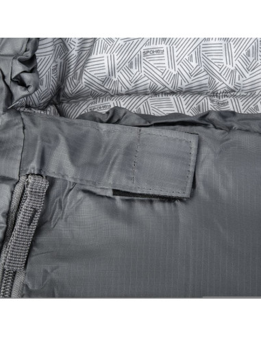 Śpiwór spokey nordic mumia