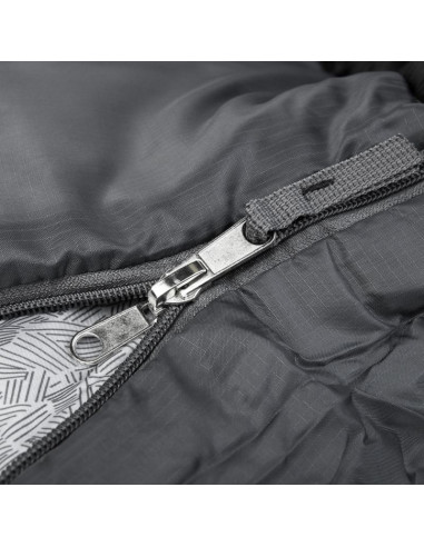 Śpiwór spokey nordic mumia