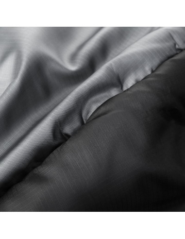 Śpiwór spokey nordic mumia