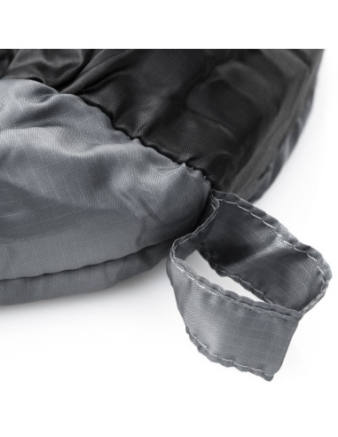 Śpiwór spokey nordic mumia