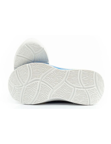 Buty leomil sonic jr