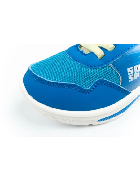 Buty leomil sonic jr