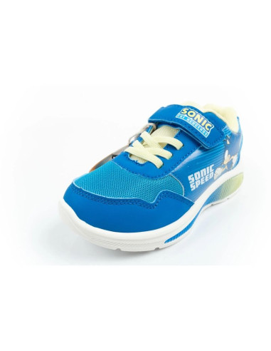 Buty leomil sonic jr