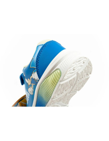 Buty leomil sonic jr