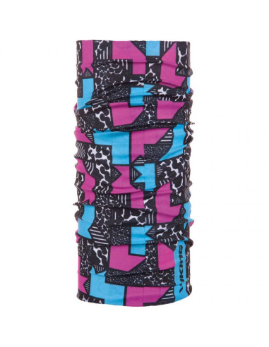 Chusta bandamka regular viking 410-19-8844-46