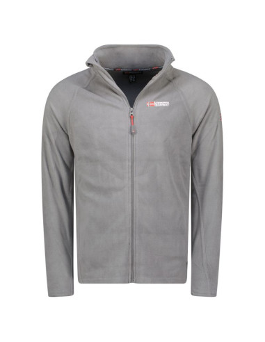 Bluza geographical norway tug fz gtx 224 m