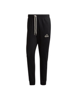 Spodnie adidas essentials feelcomfy french terry pants m 2
