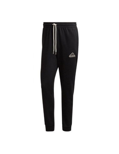 Spodnie adidas essentials feelcomfy french terry pants m