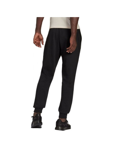 Spodnie adidas essentials feelcomfy french terry pants m