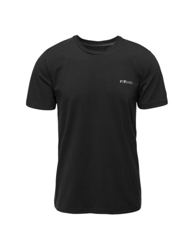 Koszulka fitanu arvin iii m