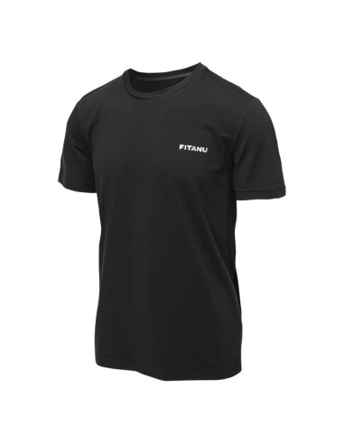 Koszulka fitanu arvin iii m