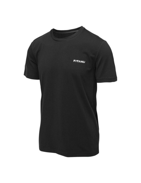 Koszulka fitanu arvin iii m