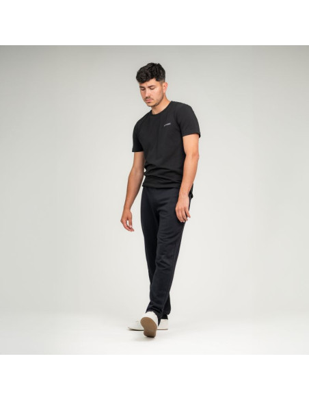 Koszulka fitanu arvin iii m