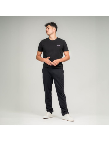 Koszulka fitanu arvin iii m