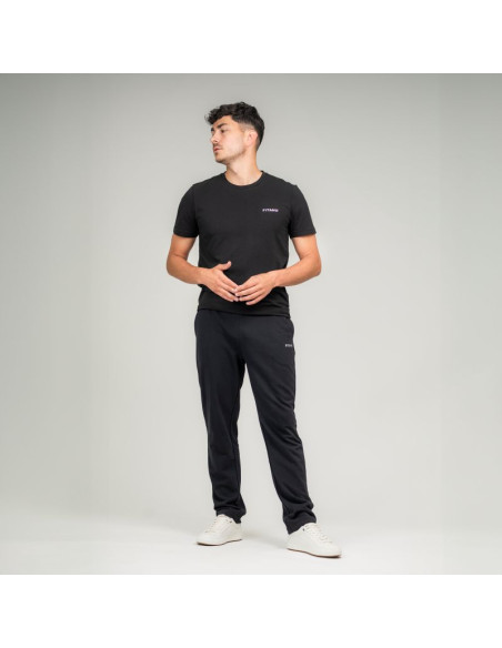 Koszulka fitanu arvin iii m