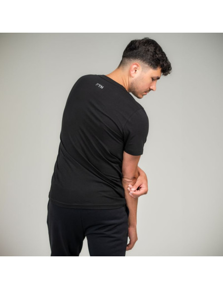 Koszulka fitanu arvin iii m