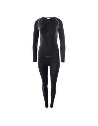 Odzież termiczna elbrus 2rcg w