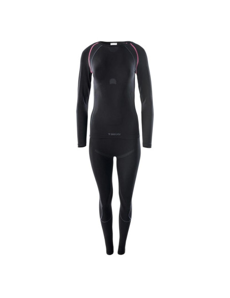 Odzież termiczna elbrus 2rcg w