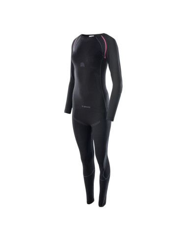 Odzież termiczna elbrus 2rcg w