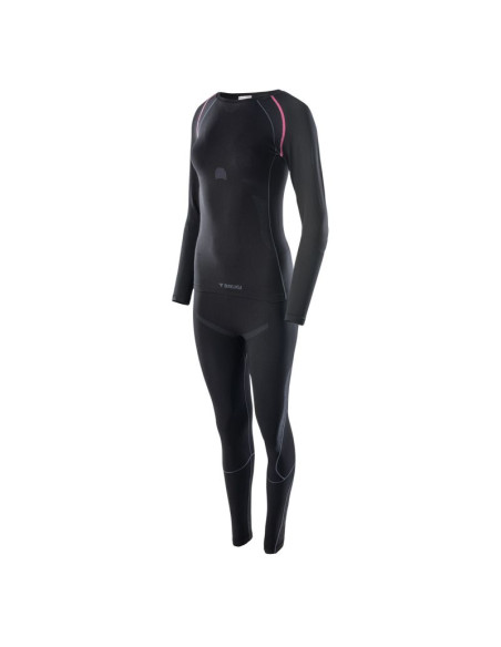 Odzież termiczna elbrus 2rcg w