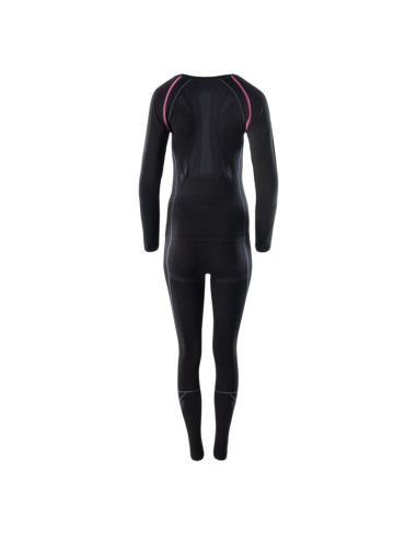 Odzież termiczna elbrus 2rcg w