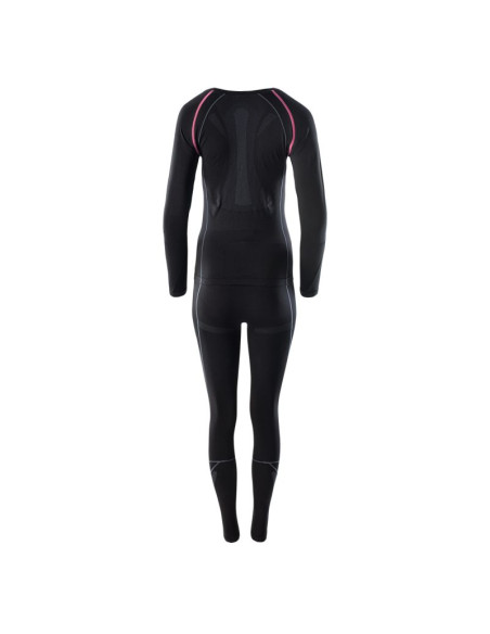 Odzież termiczna elbrus 2rcg w