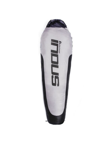 Śpiwór meteor indus 81105,81115