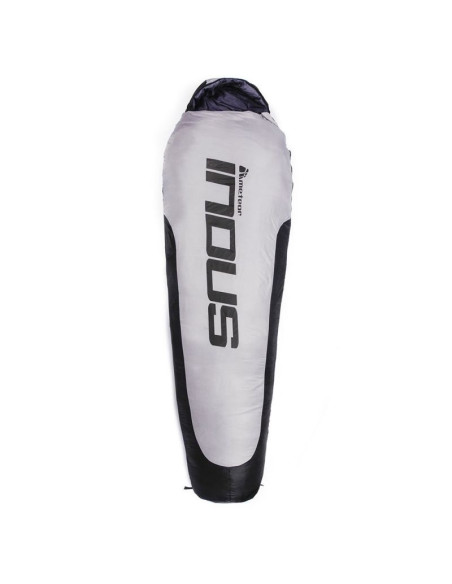 Śpiwór meteor indus 81105,81115