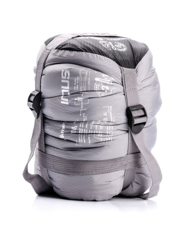 Śpiwór meteor indus 81105,81115