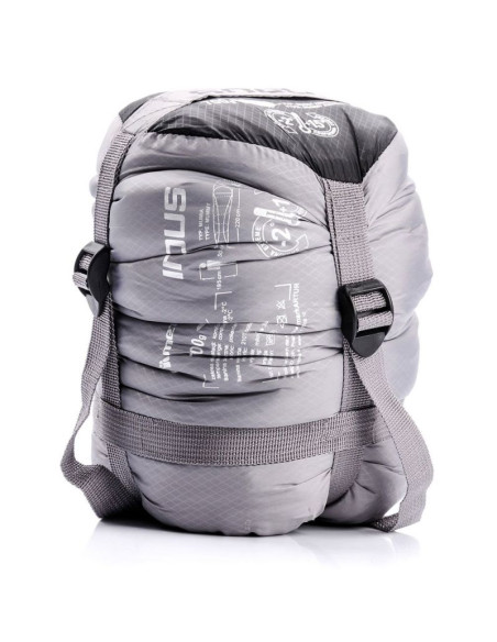 Śpiwór meteor indus 81105,81115