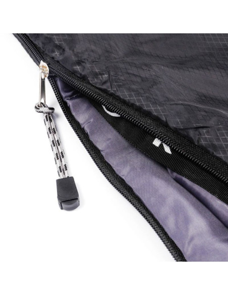 Śpiwór meteor indus 81105,81115