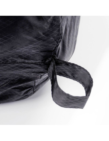 Śpiwór meteor indus 81105,81115