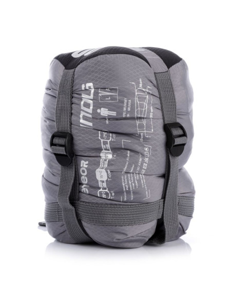 Śpiwór meteor indus 81105,81115