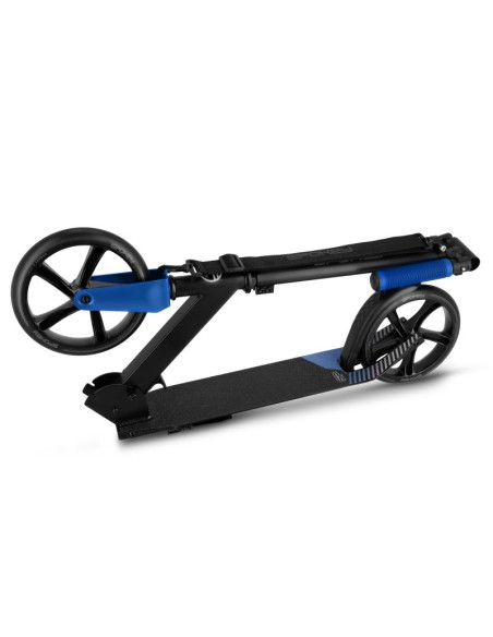 Hulajnoga miejska spokey city flow