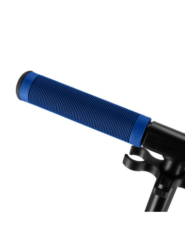 Hulajnoga miejska spokey city flow