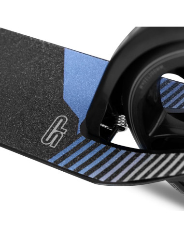 Hulajnoga miejska spokey city flow