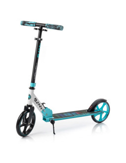 Hulajnoga meteor urban bann 2