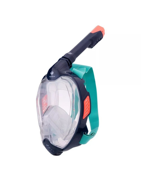 Maska do nurkowania aquawave vizero