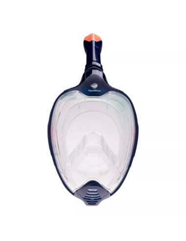 Maska do nurkowania aquawave vizero