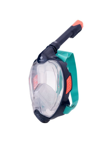 Maska do nurkowania aquawave vizero