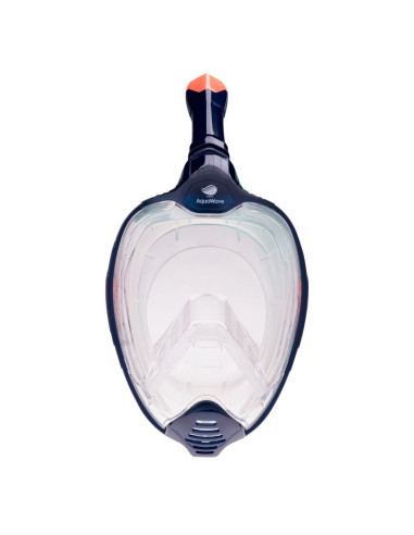 Maska do nurkowania aquawave vizero