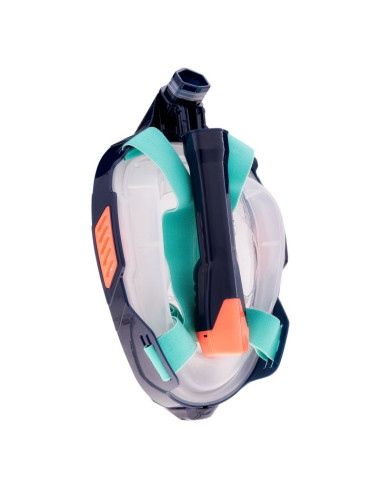 Maska do nurkowania aquawave vizero