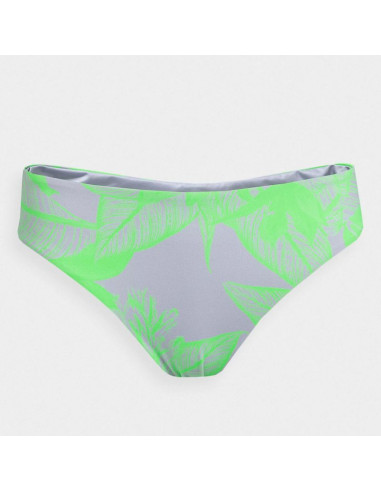 Kostium kąpielowy 4f w 4fss23ubktf025/4fss23ubkbf025