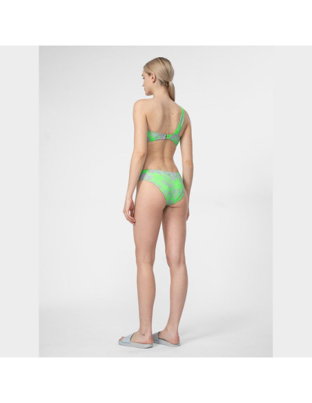 Kostium kąpielowy 4f w 4fss23ubktf025/4fss23ubkbf025