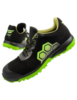 Buty lavoro lynx safety src s3 m 2
