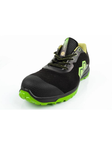 Buty lavoro lynx safety src s3 m