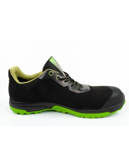 Buty lavoro lynx safety src s3 m