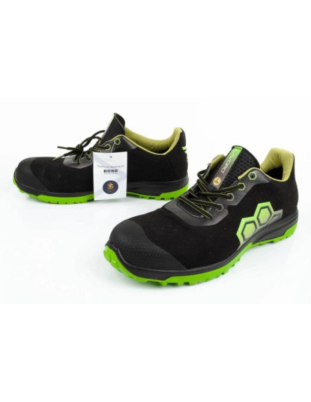 Buty lavoro lynx safety src s3 m