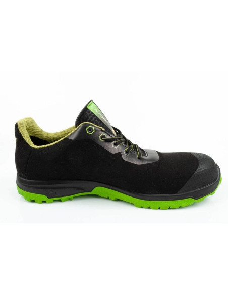 Buty lavoro lynx safety src s3 m