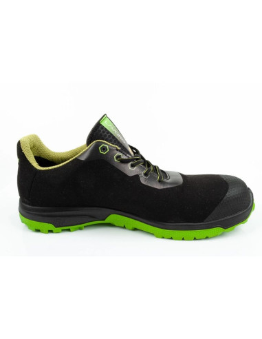 Buty lavoro lynx safety src s3 m
